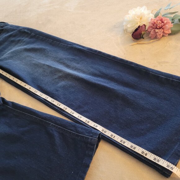 Old Navy Jeans | Wide leg - Picture 3 of 7